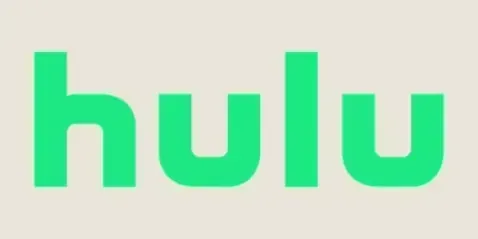 Hulu logo
